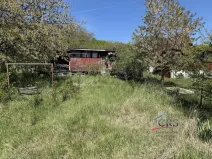 Prodej pozemku pro bydlení, Vodochody, 771 m2