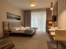 Prodej apartmánu, Dolní Morava, 29 m2