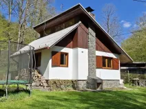 Prodej chaty, Odry - Klokočůvek, 68 m2