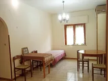 Prodej bytu 3+kk, Scalea, Kalabrie, Itálie, 58 m2