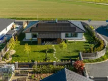 Prodej rodinného domu, Kozojedy, K Martinu, 143 m2