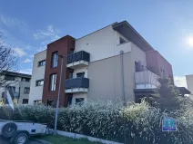 Pronájem bytu 2+1, Přeštice, Řičákova, 59 m2