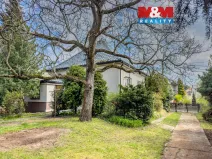 Prodej rodinného domu, Vratimov, Na Spojce, 128 m2