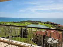 Prodej bytu 4+kk, Kavarna, Bulharsko, 188 m2