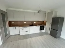 Pronájem bytu 3+1, Klatovy, Cibulkova, 86 m2