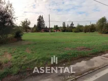Prodej komerčního pozemku, Orlová - Město, Buková, 44472 m2