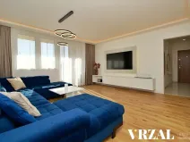 Prodej bytu 3+1, Plzeň, U Potoka, 72 m2