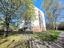 Prodej bytu 3+1, České Budějovice, Nádražní, 80 m2