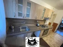 Prodej bytu 2+1, Příbram - Příbram VII, Politických vězňů, 61 m2