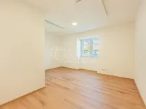 Pronájem kanceláře, Buštěhrad, Žižkova, 32 m2