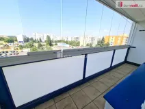 Pronájem bytu 4+kk, Praha - Chodov, Vejvanovského, 84 m2