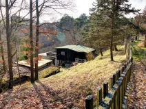 Prodej chaty, Kladruby - Hřešihlavy, 86 m2