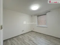Pronájem bytu 2+1, Mikulov, Zámecká, 38 m2