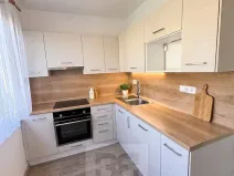 Pronájem bytu 3+1, Strakonice, Luční, 84 m2