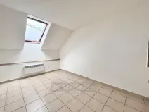 Pronájem bytu 1+kk, České Budějovice - České Budějovice 4, Dobrovodská, 23 m2