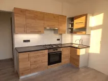 Prodej bytu 1+1, Prostějov, Knihařská, 36 m2