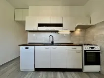 Prodej bytu 1+1, Ostrava - Poruba, Bajkalská, 36 m2