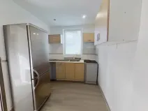Prodej rodinného domu, Třebíč, Revoluční, 68 m2