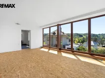 Prodej činžovního domu, Železný Brod, Horecká, 654 m2