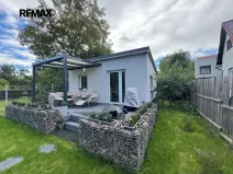 Prodej chaty, Měrunice, 37 m2