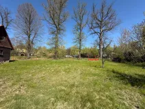 Prodej pozemku pro bydlení, Krnov - Pod Bezručovým vrchem, Ježník, 3332 m2