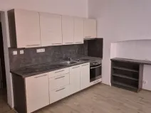 Pronájem bytu 2+kk, Cheb, Úzká, 69 m2
