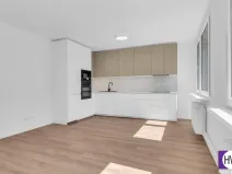 Prodej bytu 4+kk, Praha, Rembrandtova, 70 m2