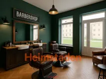 Pronájem obchodního prostoru, Ostrava - Poruba, Dělnická, 165 m2