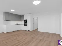 Prodej bytu 4+kk, Praha, Luhovská, 81 m2