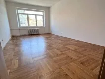 Pronájem bytu 2+1, Brno, Štefánikova, 65 m2