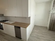 Prodej bytu 3+1, Třebíč, Čeloudova, 74 m2