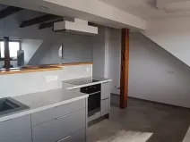 Pronájem bytu 3+kk, Příbram - Příbram VI-Březové Hory, Prokopská, 122 m2