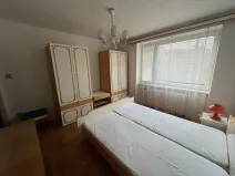 Pronájem bytu 3+1, Nové Město nad Metují - Krčín, U Zvonice, 70 m2