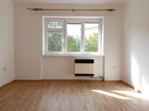 Pronájem bytu 2+kk, Praha, Ve struhách, 53 m2
