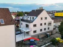Prodej bytu 4+kk, Brno - Horní Heršpice, Pražákova, 83 m2