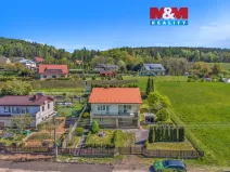 Prodej rodinného domu, Dřevěnice - Dolánky, 117 m2