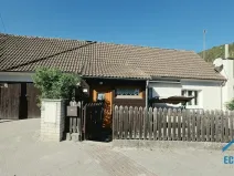 Prodej rodinného domu, Praha - Zbraslav, Žitavského, 110 m2