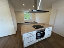 Pronájem bytu 3+kk, Kladno, Kordačova, 80 m2