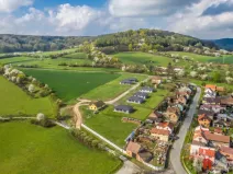 Prodej rodinného domu, Srbeč, 117 m2