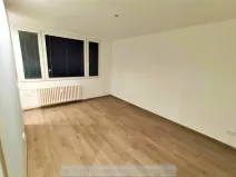 Pronájem bytu 1+kk, Tanvald, 34 m2