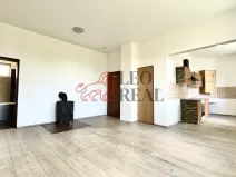 Pronájem bytu 3+kk, Staré Město, Brněnská, 70 m2