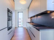 Pronájem bytu 2+kk, Praha - Třebonice, Do zahrádek II, 70 m2
