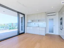 Pronájem bytu 3+kk, Praha - Třebonice, Do zahrádek I, 81 m2