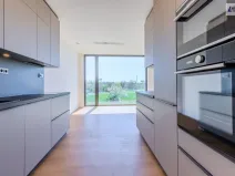 Pronájem bytu 2+kk, Praha - Třebonice, Do zahrádek II, 53 m2