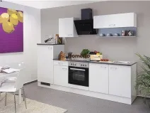 Pronájem bytu 1+kk, Praha - Troja, K Haltýři, 54 m2