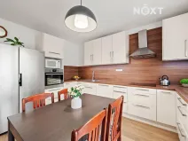 Prodej rodinného domu, Syrovice, 172 m2