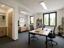 Pronájem obchodního prostoru, Ostrava - Svinov, 94 m2
