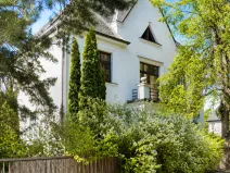 Pronájem bytu 2+kk, Ostrava, Bratrská, 42 m2