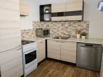Prodej bytu 3+1, Volary, Sídl. Míru, 72 m2