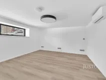 Pronájem kanceláře, Praha - Šeberov, Na proutcích, 33 m2